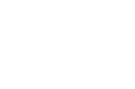 Acura