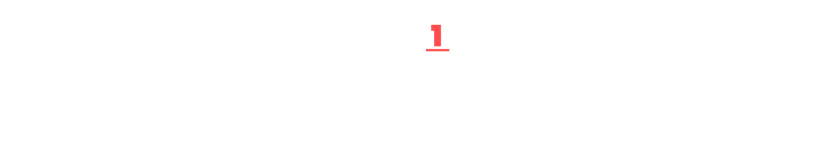 Group 1 Acura Southwest Houston