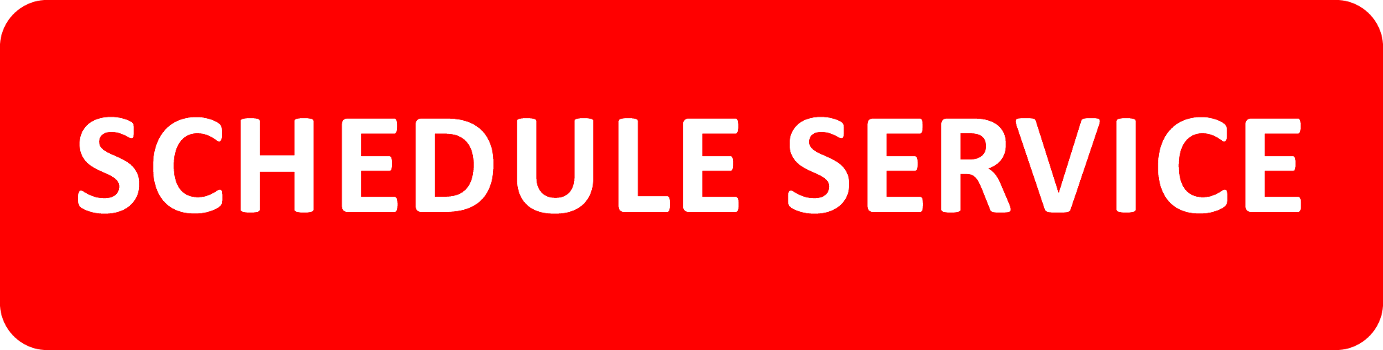 Schedule Service Button